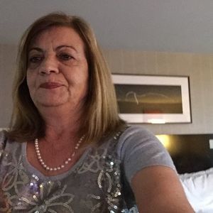 Meet your Posher, Kassiani